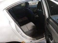 2006 Mazda 3 — photo 8 of 12 | VIN JM1BK32F461544221