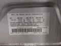 2006 Mazda 3 — photo 9 of 12 | VIN JM1BK32F461544221