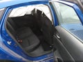 2020 Honda Civic — photo 8 of 16 | VIN 19XFC1F31LE003087