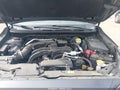 2024 Subaru Crosstrek — photo 10 of 16 | VIN 4S4GUHF60R3737560