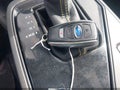 2024 Subaru Crosstrek — photo 11 of 16 | VIN 4S4GUHF60R3737560