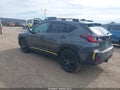 2024 Subaru Crosstrek — photo 3 of 16 | VIN 4S4GUHF60R3737560