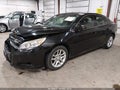 2013 Chevrolet Malibu — photo 2 of 19 | VIN 1G11C5SA6DF341123