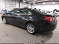 2013 Chevrolet Malibu — photo 3 of 19 | VIN 1G11C5SA6DF341123