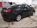 2013 Chevrolet Malibu — photo 4 of 19 | VIN 1G11C5SA6DF341123