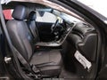 2013 Chevrolet Malibu — photo 5 of 19 | VIN 1G11C5SA6DF341123