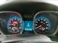 2013 Chevrolet Malibu — photo 7 of 19 | VIN 1G11C5SA6DF341123