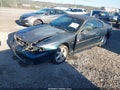 1994 Ford Mustang — photo 2 of 16 | VIN 1FALP4040RF186030
