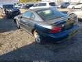 1994 Ford Mustang — photo 3 of 16 | VIN 1FALP4040RF186030