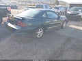 1994 Ford Mustang — photo 4 of 16 | VIN 1FALP4040RF186030