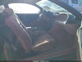 1994 Ford Mustang — photo 5 of 16 | VIN 1FALP4040RF186030