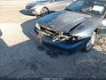 1994 Ford Mustang — photo 6 of 16 | VIN 1FALP4040RF186030
