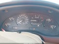 1994 Ford Mustang — photo 7 of 16 | VIN 1FALP4040RF186030