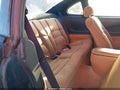 1994 Ford Mustang — photo 8 of 16 | VIN 1FALP4040RF186030