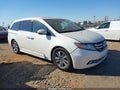 2015 Honda Odyssey — photo 13 of 16 | VIN 5FNRL5H96FB122791