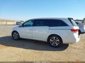 2015 Honda Odyssey — photo 14 of 16 | VIN 5FNRL5H96FB122791