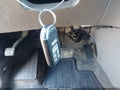 2015 Honda Odyssey — photo 11 of 16 | VIN 5FNRL5H96FB122791