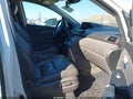 2015 Honda Odyssey — photo 5 of 16 | VIN 5FNRL5H96FB122791