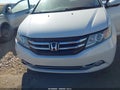 2015 Honda Odyssey — photo 6 of 16 | VIN 5FNRL5H96FB122791