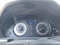 2015 Honda Odyssey — photo 7 of 16 | VIN 5FNRL5H96FB122791