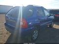 2009 Kia Sportage — photo 4 of 11 | VIN KNDJF724497602478