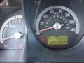 2009 Kia Sportage — photo 7 of 11 | VIN KNDJF724497602478