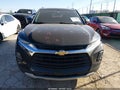 2020 Chevrolet Blazer — photo 12 of 16 | VIN 3GNKBCRS3LS627322