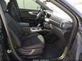 2020 Chevrolet Blazer — photo 5 of 16 | VIN 3GNKBCRS3LS627322