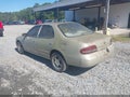 1997 Nissan Altima — photo 3 of 11 | VIN 1N4BU31D5VC200061