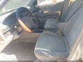 1997 Nissan Altima — photo 5 of 11 | VIN 1N4BU31D5VC200061