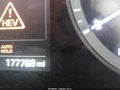 2017 Hyundai Sonata Hybrid — photo 15 of 16 | VIN KMHE34L16HA055076