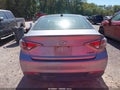 2017 Hyundai Sonata Hybrid — photo 16 of 16 | VIN KMHE34L16HA055076