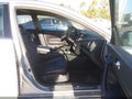 2014 Nissan Maxima — photo 4 of 11 | VIN 1N4AA5AP6EC905056