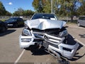 2016 Mercedes-Benz GL-Class — photo 12 of 16 | VIN 4JGDF6EE4GA619451