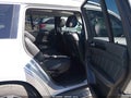 2016 Mercedes-Benz GL-Class — photo 8 of 16 | VIN 4JGDF6EE4GA619451