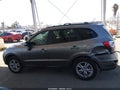 2011 Hyundai Santa Fe — photo 14 of 19 | VIN 5XYZH4AG7BG042472