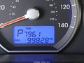 2011 Hyundai Santa Fe — photo 15 of 19 | VIN 5XYZH4AG7BG042472