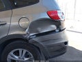 2011 Hyundai Santa Fe — photo 19 of 19 | VIN 5XYZH4AG7BG042472