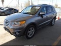 2011 Hyundai Santa Fe — photo 2 of 19 | VIN 5XYZH4AG7BG042472