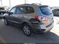 2011 Hyundai Santa Fe — photo 3 of 19 | VIN 5XYZH4AG7BG042472