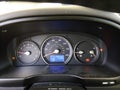 2011 Hyundai Santa Fe — photo 7 of 19 | VIN 5XYZH4AG7BG042472