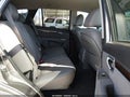 2011 Hyundai Santa Fe — photo 8 of 19 | VIN 5XYZH4AG7BG042472