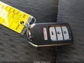 2015 Honda Civic — photo 11 of 20 | VIN 19XFB2F82FE093617