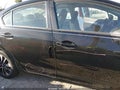 2015 Honda Civic — photo 17 of 20 | VIN 19XFB2F82FE093617