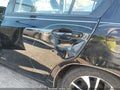2015 Honda Civic — photo 20 of 20 | VIN 19XFB2F82FE093617