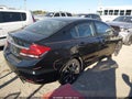 2015 Honda Civic — photo 4 of 20 | VIN 19XFB2F82FE093617