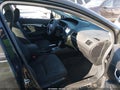 2015 Honda Civic — photo 5 of 20 | VIN 19XFB2F82FE093617