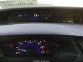 2015 Honda Civic — photo 7 of 20 | VIN 19XFB2F82FE093617