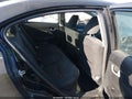 2015 Honda Civic — photo 8 of 20 | VIN 19XFB2F82FE093617