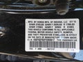2015 Honda Civic — photo 9 of 20 | VIN 19XFB2F82FE093617